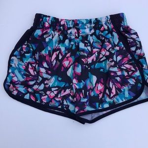 Champion shorts Size M (7-8)